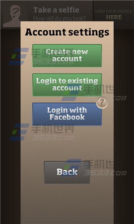 颜值测试软件大全 AI驱动的颜值评估应用推荐