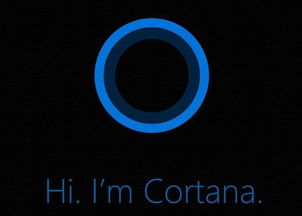 微软2018开发者大会前瞻 Win10升级与更聪明的人工智能语音助理及开发应用展望