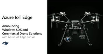 云与AI双剑合璧 Windows的新征程