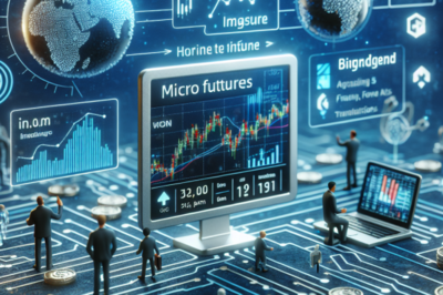 上海易谷 人工智能应用软件开发的靠谱之选？