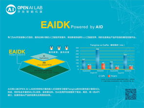 Open AI Lab联合Arm中国、瑞芯微发布EAIDK 加速人工智能应用软件开发新篇章