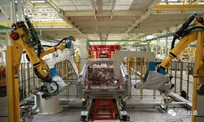 纸媒转型潮再起 北京晨报编委周光军宣布投身AI创业