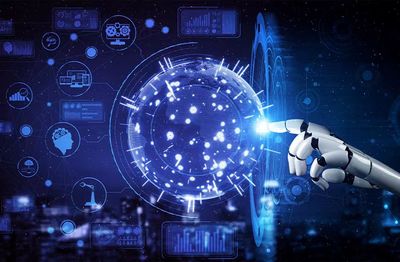 芯原NPU IP助力AI芯片全球出货破亿，推动人工智能应用软件开发新浪潮