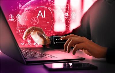 重塑行业格局 2025年AI应用软件的潜力和挑战前瞻