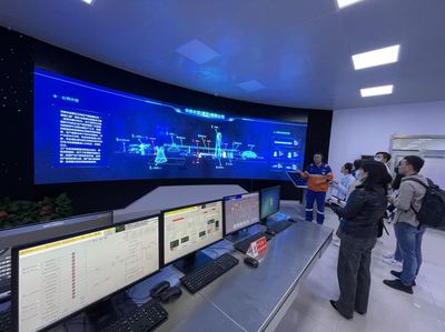 人工智能应用软件开发 推动技术落地的关键路径