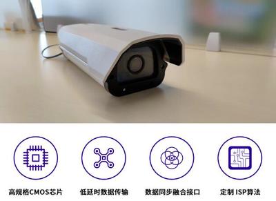 5G交天下，融感万物通 西安交大与中信科移动共建‘网联协同智能实验室’ 开启人工智能应用软件开发新篇章